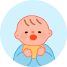 0-5 歲（嬰幼兒）