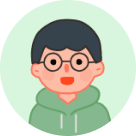 13-18 歲（青少年）