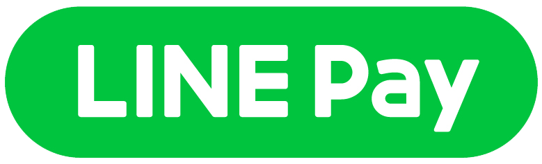 LINE PAY