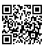 0926QRcode