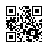 兒童團體報名qr_code