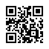 手工羊毛皂親子活動qrcode