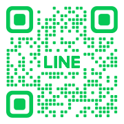 LINE QRcode