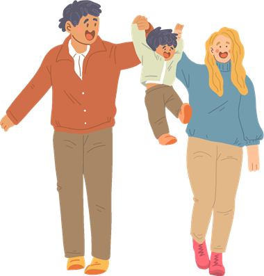 【服務小故事】會面那一天