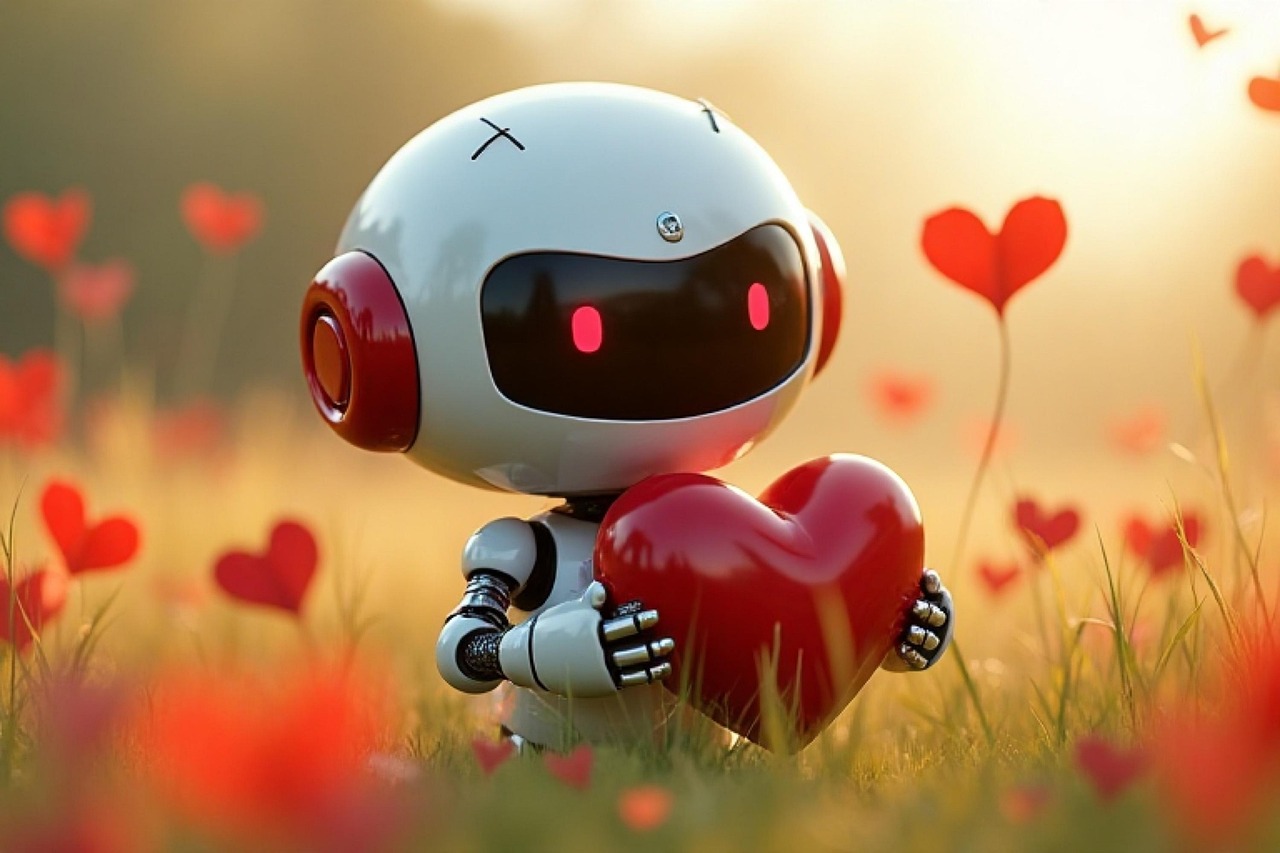 【愛的狀況題】兩個家的孩子，如何擁有完整的愛